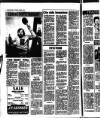 Whitstable Times and Herne Bay Herald Friday 25 January 1974 Page 4