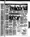 Whitstable Times and Herne Bay Herald Friday 25 January 1974 Page 5