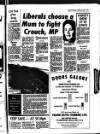 Whitstable Times and Herne Bay Herald Friday 25 January 1974 Page 9