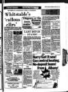 Whitstable Times and Herne Bay Herald Friday 25 January 1974 Page 13