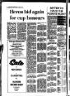 Whitstable Times and Herne Bay Herald Friday 01 February 1974 Page 2