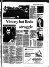 Whitstable Times and Herne Bay Herald Friday 01 February 1974 Page 3