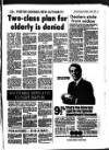 Whitstable Times and Herne Bay Herald Friday 01 February 1974 Page 15