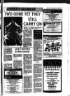 Whitstable Times and Herne Bay Herald Friday 01 February 1974 Page 31