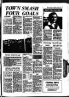 Whitstable Times and Herne Bay Herald Friday 08 February 1974 Page 3