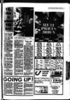 Whitstable Times and Herne Bay Herald Friday 08 February 1974 Page 5
