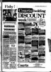 Whitstable Times and Herne Bay Herald Friday 08 February 1974 Page 11
