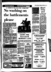 Whitstable Times and Herne Bay Herald Friday 08 February 1974 Page 15