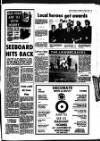 Whitstable Times and Herne Bay Herald Friday 08 February 1974 Page 17
