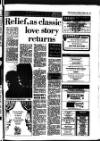 Whitstable Times and Herne Bay Herald Friday 08 February 1974 Page 33