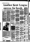 Whitstable Times and Herne Bay Herald Friday 22 February 1974 Page 2