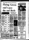 Whitstable Times and Herne Bay Herald Friday 22 February 1974 Page 3