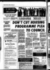Whitstable Times and Herne Bay Herald Friday 22 February 1974 Page 4