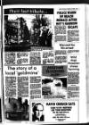 Whitstable Times and Herne Bay Herald Friday 22 February 1974 Page 9