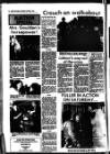 Whitstable Times and Herne Bay Herald Friday 22 February 1974 Page 12