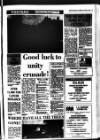 Whitstable Times and Herne Bay Herald Friday 22 February 1974 Page 15