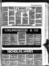 Whitstable Times and Herne Bay Herald Friday 22 February 1974 Page 21