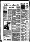 Whitstable Times and Herne Bay Herald Friday 01 March 1974 Page 2