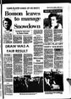 Whitstable Times and Herne Bay Herald Friday 01 March 1974 Page 3