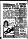 Whitstable Times and Herne Bay Herald Friday 01 March 1974 Page 4