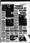 Whitstable Times and Herne Bay Herald Friday 01 March 1974 Page 5