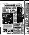 Whitstable Times and Herne Bay Herald Friday 01 March 1974 Page 6