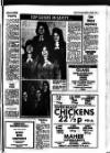 Whitstable Times and Herne Bay Herald Friday 01 March 1974 Page 7