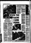 Whitstable Times and Herne Bay Herald Friday 01 March 1974 Page 10