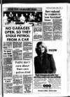 Whitstable Times and Herne Bay Herald Friday 01 March 1974 Page 13