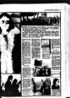 Whitstable Times and Herne Bay Herald Friday 01 March 1974 Page 19
