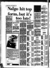 Whitstable Times and Herne Bay Herald Friday 08 March 1974 Page 2