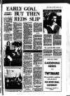 Whitstable Times and Herne Bay Herald Friday 08 March 1974 Page 3