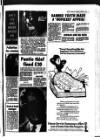 Whitstable Times and Herne Bay Herald Friday 08 March 1974 Page 9