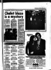 Whitstable Times and Herne Bay Herald Friday 08 March 1974 Page 21