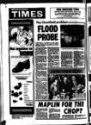 Whitstable Times and Herne Bay Herald Friday 08 March 1974 Page 36