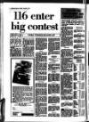 Whitstable Times and Herne Bay Herald Friday 15 March 1974 Page 2