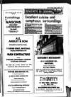 Whitstable Times and Herne Bay Herald Friday 15 March 1974 Page 9