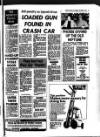 Whitstable Times and Herne Bay Herald Friday 15 March 1974 Page 11