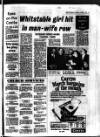 Whitstable Times and Herne Bay Herald Friday 15 March 1974 Page 21