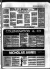 Whitstable Times and Herne Bay Herald Friday 15 March 1974 Page 25