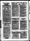 Whitstable Times and Herne Bay Herald Friday 15 March 1974 Page 26