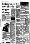 Whitstable Times and Herne Bay Herald Friday 22 March 1974 Page 2