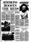 Whitstable Times and Herne Bay Herald Friday 22 March 1974 Page 3