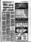 Whitstable Times and Herne Bay Herald Friday 22 March 1974 Page 5