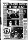 Whitstable Times and Herne Bay Herald Friday 22 March 1974 Page 8