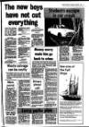 Whitstable Times and Herne Bay Herald Friday 22 March 1974 Page 9