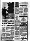 Whitstable Times and Herne Bay Herald Friday 22 March 1974 Page 11