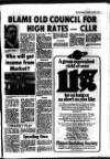 Whitstable Times and Herne Bay Herald Friday 10 May 1974 Page 7