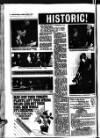 Whitstable Times and Herne Bay Herald Friday 10 May 1974 Page 12