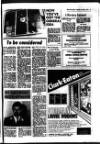 Whitstable Times and Herne Bay Herald Friday 10 May 1974 Page 17